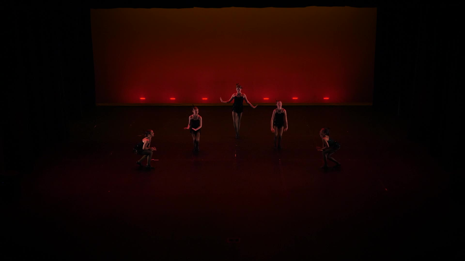 Thumbnail image for Phipps Dance in Revue 2025
