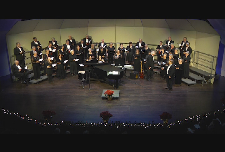 Thumbnail image for Phipps Festival Chorus Holiday Concert