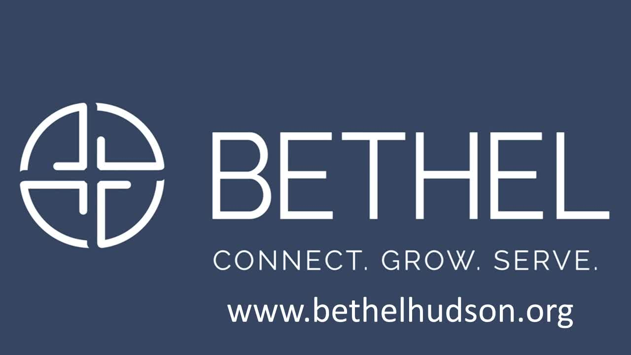 Thumbnail image for Bethel Lutheran Church Highlands