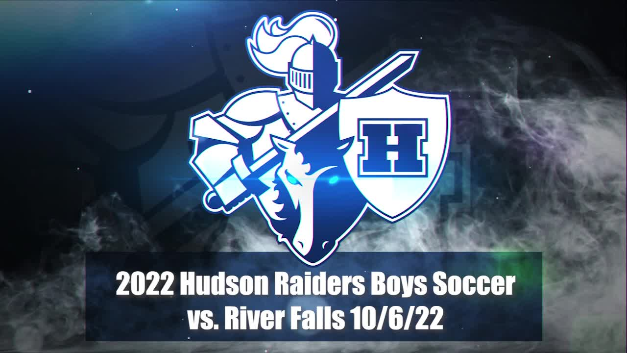 Thumbnail image for Raiders Baseball vs. New Richmond