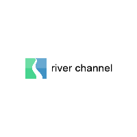 Navigate to River Channel 1