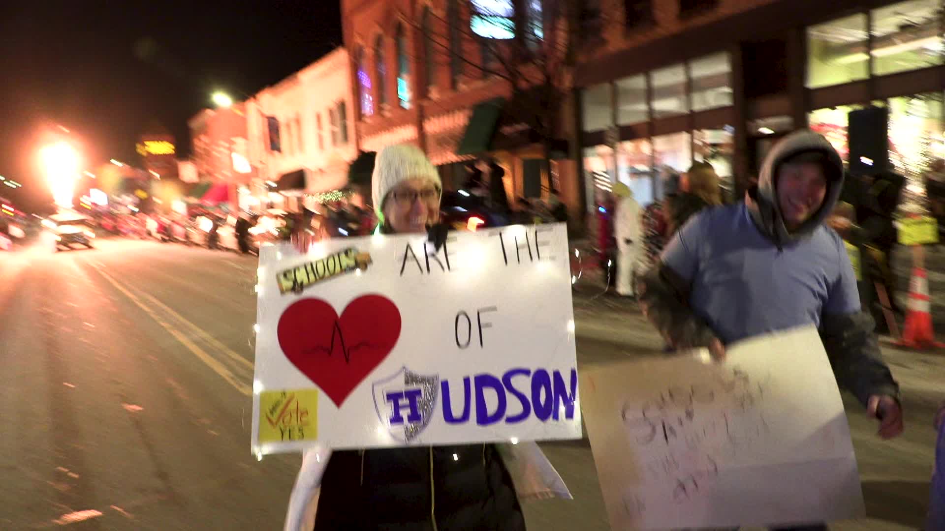 Thumbnail image for 2026 Hudson Hot Air Affair