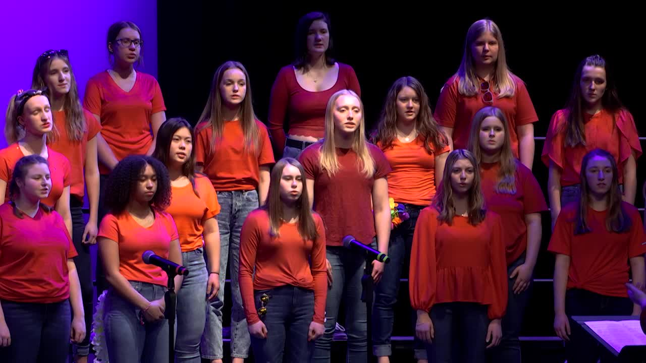 Thumbnail image for HHS Winter Pops Concert