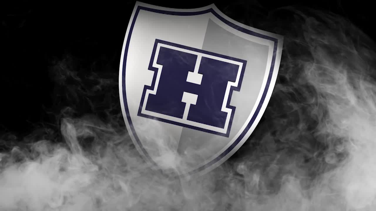 Thumbnail image for North Hudson Public Safety