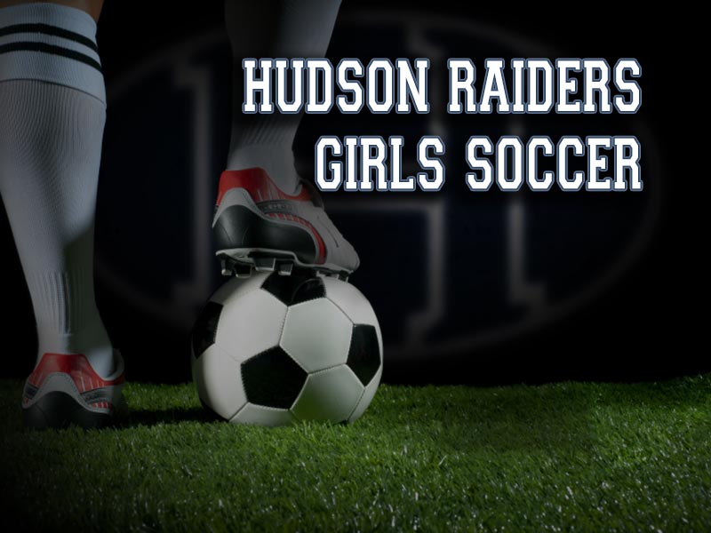 Thumbnail image for Raiders Boys Soccer LIVE