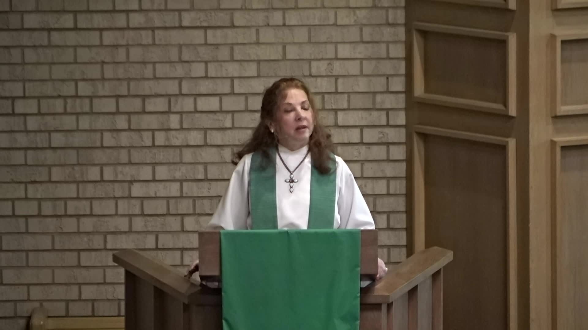 Thumbnail image for Bethel Lutheran Downtown