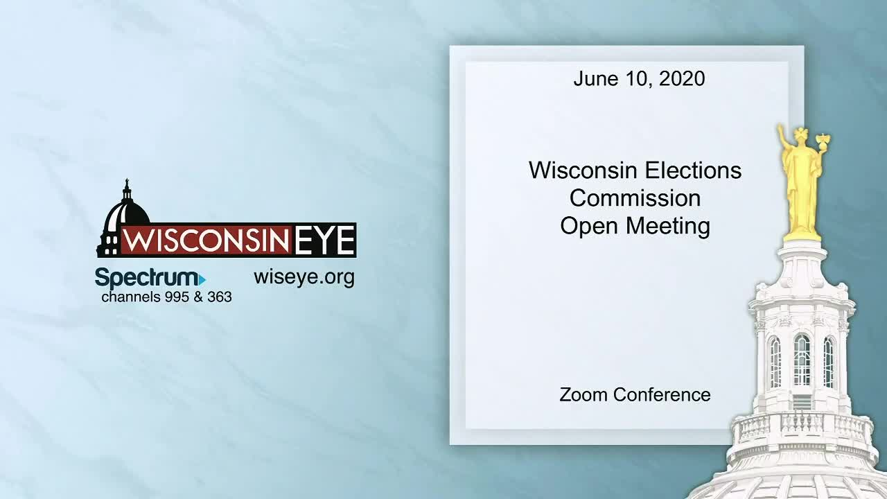 Thumbnail image for Hudson School Board LIVE!